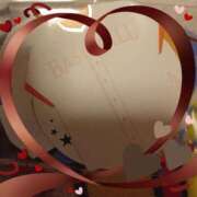 ヒメ日記 2025/02/14 17:37 投稿 入江 鶯谷デッドボール