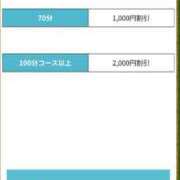 ヒメ日記 2025/02/15 20:49 投稿 入江 鶯谷デッドボール
