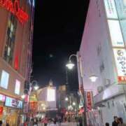 ヒメ日記 2025/02/16 22:57 投稿 入江 鶯谷デッドボール