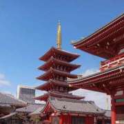 ヒメ日記 2025/02/17 14:19 投稿 入江 鶯谷デッドボール