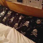 ヒメ日記 2025/02/18 11:59 投稿 入江 鶯谷デッドボール