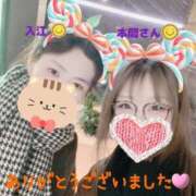 ヒメ日記 2025/02/19 22:41 投稿 入江 鶯谷デッドボール