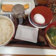 ヒメ日記 2025/02/21 12:19 投稿 入江 鶯谷デッドボール