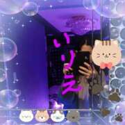 ヒメ日記 2025/03/14 10:59 投稿 入江 鶯谷デッドボール