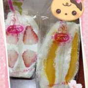 ヒメ日記 2025/03/19 09:39 投稿 入江 鶯谷デッドボール