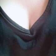 ヒメ日記 2025/03/23 10:21 投稿 入江 鶯谷デッドボール