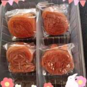 ヒメ日記 2025/03/28 10:59 投稿 入江 鶯谷デッドボール