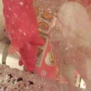 ヒメ日記 2025/04/01 00:13 投稿 入江 鶯谷デッドボール