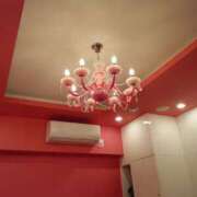 ヒメ日記 2025/04/01 12:13 投稿 入江 鶯谷デッドボール