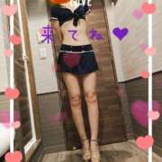 ヒメ日記 2025/04/04 09:29 投稿 入江 鶯谷デッドボール