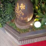 ヒメ日記 2025/04/06 09:40 投稿 入江 鶯谷デッドボール