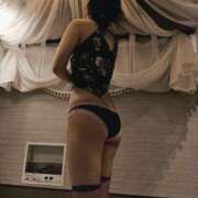 ヒメ日記 2025/04/11 09:09 投稿 入江 鶯谷デッドボール