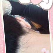 ヒメ日記 2025/04/18 10:09 投稿 入江 鶯谷デッドボール