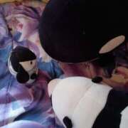 ヒメ日記 2025/04/21 11:59 投稿 入江 鶯谷デッドボール