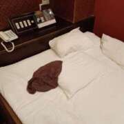 ヒメ日記 2025/04/23 09:51 投稿 入江 鶯谷デッドボール