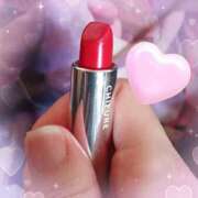 ヒメ日記 2025/04/24 14:19 投稿 入江 鶯谷デッドボール