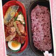 ヒメ日記 2025/04/27 10:20 投稿 入江 鶯谷デッドボール