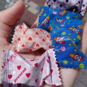 ヒメ日記 2025/05/01 13:19 投稿 入江 鶯谷デッドボール