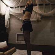 ヒメ日記 2025/05/03 09:59 投稿 入江 鶯谷デッドボール