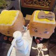 ヒメ日記 2025/05/10 10:25 投稿 入江 鶯谷デッドボール