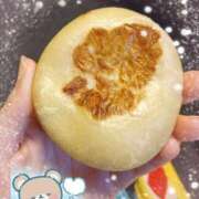 ヒメ日記 2025/05/10 14:41 投稿 入江 鶯谷デッドボール