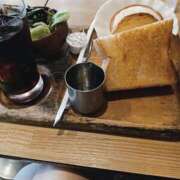 ヒメ日記 2025/05/11 12:18 投稿 入江 鶯谷デッドボール