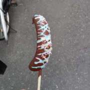 ヒメ日記 2025/05/11 16:49 投稿 入江 鶯谷デッドボール