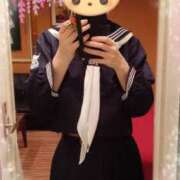 ヒメ日記 2025/05/15 10:30 投稿 入江 鶯谷デッドボール