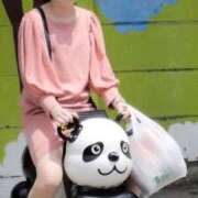 ヒメ日記 2025/05/15 13:23 投稿 入江 鶯谷デッドボール