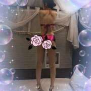 ヒメ日記 2025/05/17 10:15 投稿 入江 鶯谷デッドボール