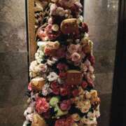 ヒメ日記 2025/05/19 09:59 投稿 入江 鶯谷デッドボール