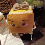 ヒメ日記 2025/05/20 10:18 投稿 入江 鶯谷デッドボール