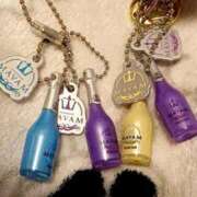 ヒメ日記 2025/05/25 14:46 投稿 入江 鶯谷デッドボール