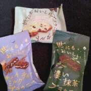 ヒメ日記 2025/05/29 09:45 投稿 入江 鶯谷デッドボール