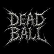 ヒメ日記 2025/05/30 10:23 投稿 入江 鶯谷デッドボール