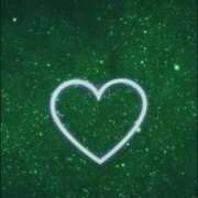 ヒメ日記 2025/06/01 11:19 投稿 入江 鶯谷デッドボール