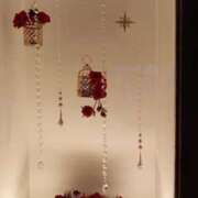 ヒメ日記 2025/06/04 10:18 投稿 入江 鶯谷デッドボール