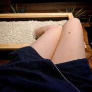 ヒメ日記 2025/06/14 10:19 投稿 入江 鶯谷デッドボール