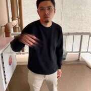 ヒメ日記 2025/06/14 11:19 投稿 入江 鶯谷デッドボール