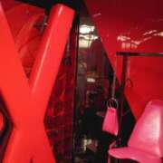 ヒメ日記 2025/06/20 10:19 投稿 入江 鶯谷デッドボール