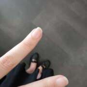 ヒメ日記 2025/07/04 12:59 投稿 入江 鶯谷デッドボール