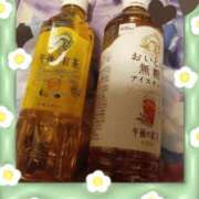 ヒメ日記 2025/07/05 09:29 投稿 入江 鶯谷デッドボール