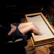 ヒメ日記 2025/07/06 10:09 投稿 入江 鶯谷デッドボール