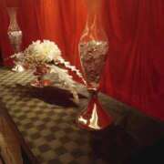 ヒメ日記 2025/07/11 14:49 投稿 入江 鶯谷デッドボール