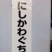ヒメ日記 2025/07/18 13:53 投稿 入江 鶯谷デッドボール