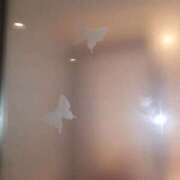 ヒメ日記 2025/07/22 09:59 投稿 入江 鶯谷デッドボール