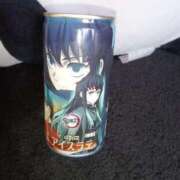 ヒメ日記 2025/07/26 10:19 投稿 入江 鶯谷デッドボール