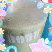 ヒメ日記 2025/07/27 10:31 投稿 入江 鶯谷デッドボール