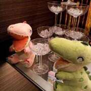 ヒメ日記 2025/08/01 09:19 投稿 入江 鶯谷デッドボール