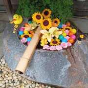 ヒメ日記 2025/08/02 11:19 投稿 入江 鶯谷デッドボール